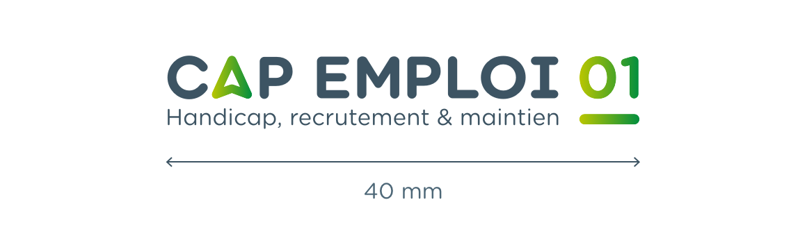 Cap emploi • Handicap, recrutement & maintien